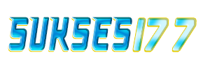 Sukses177