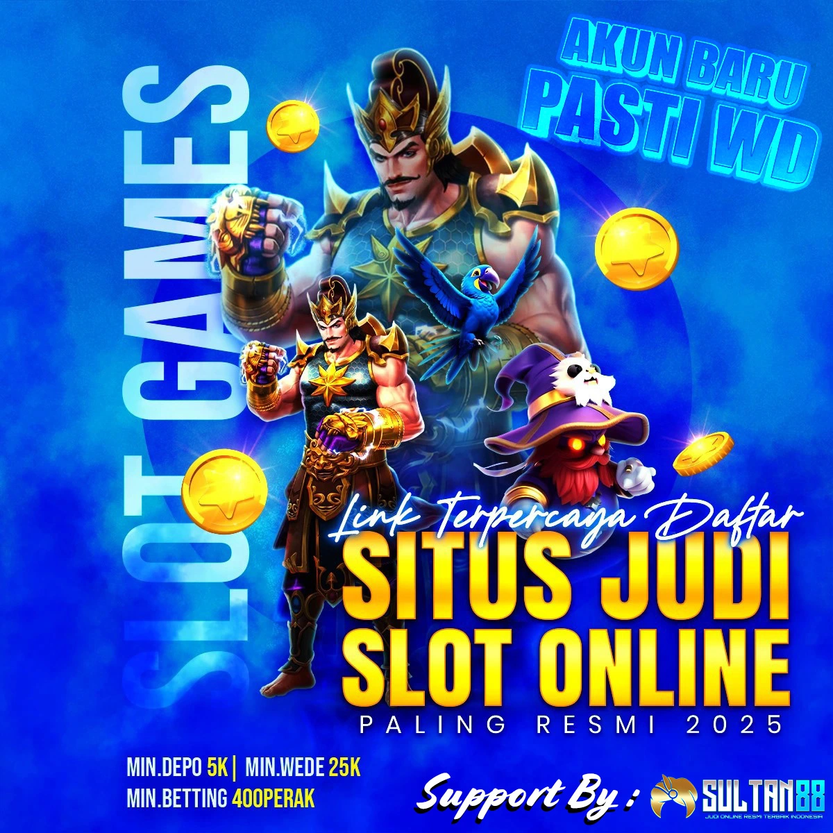 Sukses177 – Sukses 177 | Toko Game Strategi Konsisten Hasil Lebih Nyata image 1